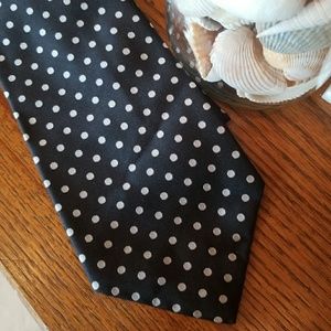 Wedding Tie